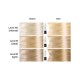 Lisap Milano Re.Fresh Color Mask, GOLDEN (50050017)