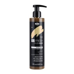 Lisap Milano Re.Fresh Color Mask, GOLDEN