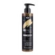 Lisap Milano Re.Fresh Color Mask, GOLDEN (50050017)