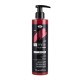 Lisap Milano Re.Fresh Color Mask, RED (50070015)
