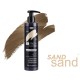 Lisap Milano Re.Fresh Color Mask, SAND (50130016)