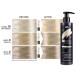 Lisap Milano Re.Fresh Color Mask, SAND (50130016)