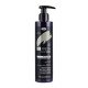 Lisap Milano Re.Fresh Color Mask, SILVER (50010011)