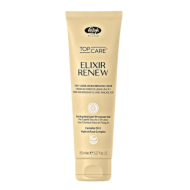 Lisap Milano Top Care ELIXIR 3in1 cream, 150ml