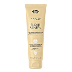 Lisap Milano Top Care ELIXIR 3in1 cream, 150ml