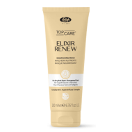 Lisap Milano Top Care ELIXIR Renew Mask, 200ml