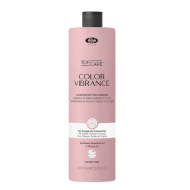 Lisap Color Vibrance Color Protecting Shampoo, 1000ml