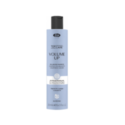Lisap Volume Up Shampoo, 250ml