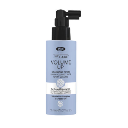 Lisap Volume Up Spray, 250ml