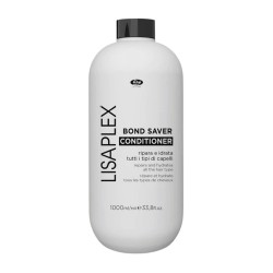 Lisap Lisaplex Bond Saver Conditioner, 1000ml
