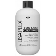 Lisap Lisaplex Bond Saver Conditioner, 250ml