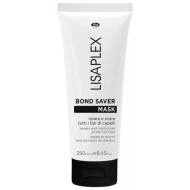 Lisap Lisaplex Bond Saver Mask, 250ml