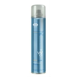 Lisap Milano Lisynet TWO Natural, 300ml