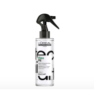 L'Oreal Professionnel Tecni.Art PLI Thermo-modelling spray