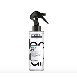 L'Oreal Professionnel Tecni.Art PLI Thermo-modelling spray