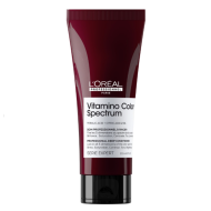 L'Oreal Professionnel Serie Expert Vitamino Color Spectrum Conditioner, 200ml