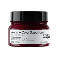 L'Oreal Professionnel Serie Expert Vitamino Color Spectrum Mask, 250ml