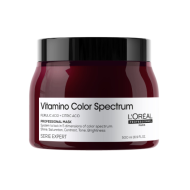 L'Oreal Professionnel Serie Expert Vitamino Color Spectrum Mask, 500ml