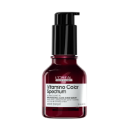 L'Oreal Professionnel Serie Expert Vitamino Color Spectrum Serum, 50ml