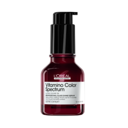 L'Oreal Professionnel Serie Expert Vitamino Color Spectrum Serum, 50ml