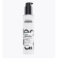 L'Oreal Professionnel Serie Expert Blow-dry Fluidifier, 150ml