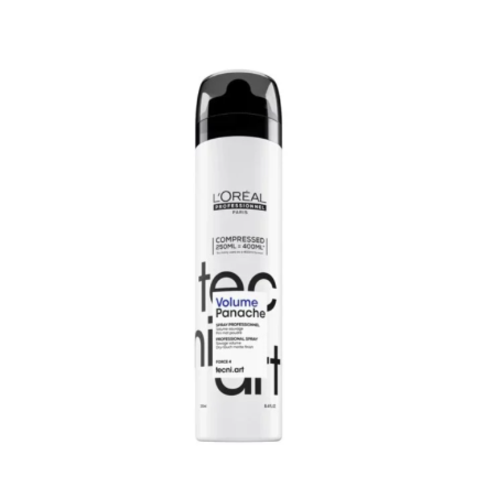 L'Oreal Professionnel Tecni Art Savage Panache Spray (E2907400)