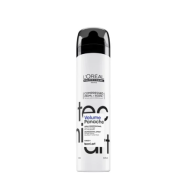 L'Oreal Professionnel Tecni Art Savage Panache Spray