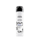 L'Oreal Professionnel Tecni Art Savage Panache Spray (E2907400)