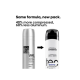 L'Oreal Professionnel Tecni Art Savage Panache Spray (E2907400)