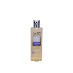 MAGIRAY Active Alpha serum AHA-10% , 250ml