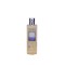 MAGIRAY Active Alpha serum AHA-10% , 250ml
