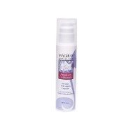 MAGIRAY ArgaLan cream-mask, 200ml