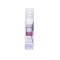 MAGIRAY ArgaLan cream-mask, 200ml