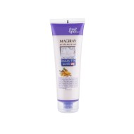 MAGIRAY Beauty FIN puree Nr.25, 250ml