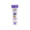 MAGIRAY Beauty FIN puree Nr.25, 250ml