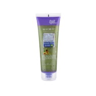 MAGIRAY Beauty PEEL puree Nr.37, 250ml