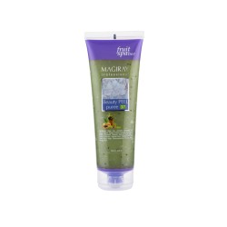 MAGIRAY Beauty PEEL puree Nr.37, 250ml