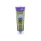 MAGIRAY Beauty PEEL puree Nr.37, 250ml