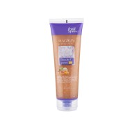 MAGIRAY Beauty puree "C" Nr.29, 250ml