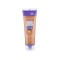 MAGIRAY Beauty puree "C" Nr.29, 250ml