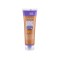 MAGIRAY Beauty puree "A'' Nr.40, 250ml