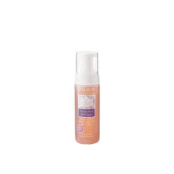 MAGIRAY Clarity Peel AHA Foam