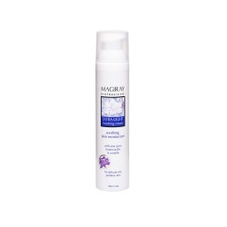 MAGIRAY EXTRA LIGHT Finishing cream