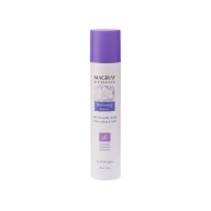 MAGIRAY Facial Toner, 300ml