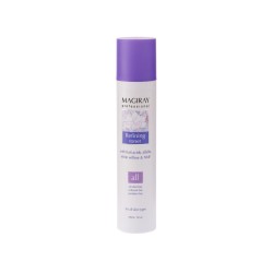 MAGIRAY Facial Toner, 300ml
