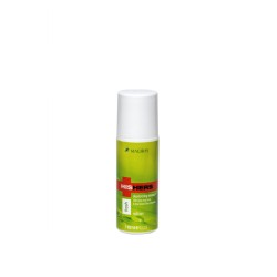 MAGIRAY HISHERS Fresh Plus roll-on, 75ml