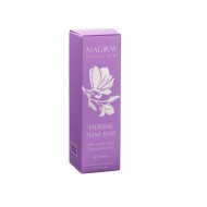MAGIRAY HERBAL TONE BASE