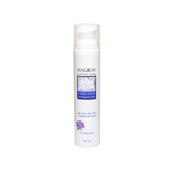 MAGIRAY EXFO - HERBA WINE peeling, 100ml