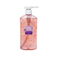 MAGIRAY Malvani gel, 500ml
