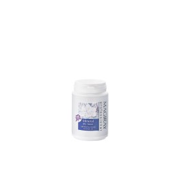 MAGIRAY Mineral Dry Toner, 250gr.